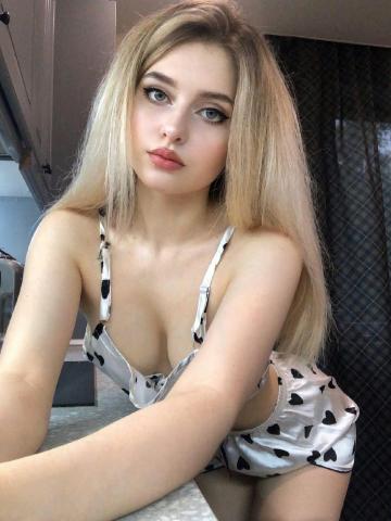Анкета проститутки Даша, Калтан, 23 года, №127206